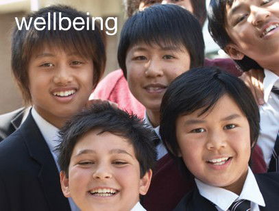 Caroline Chisholm Catholic College - Australia Private Schools 1