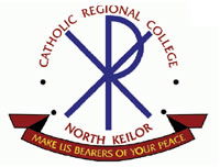  Australia Private Schools