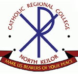 Catholic Regional College North Keilor - Australia Private Schools