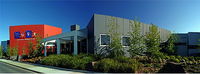 Glen Waverley VIC Schools and Learning Australia Private Schools Australia Private Schools