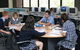 Hawthorn Secondary College - thumb 1