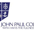 John Paul College - School Education