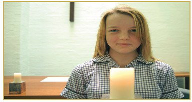 John Paul College - Australia Private Schools 1