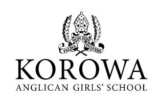 Tooronga VIC Australia Private Schools