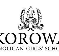 Korowa Anglican Girls School - Australia Private Schools