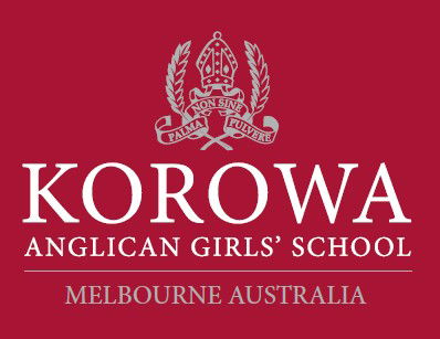 Korowa Anglican Girls School - Australia Private Schools 2