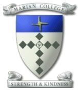  Australia Private Schools
