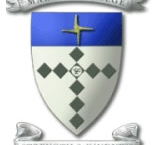 Marian College Sunshine West - Australia Private Schools