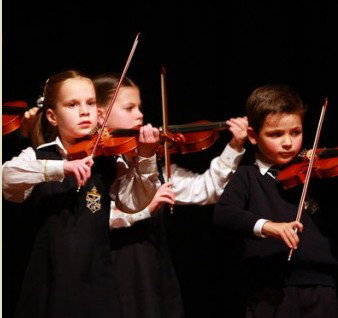 Mentone Grammar School - School Education 3