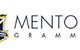 Mentone Grammar School - thumb 0