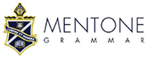 Mentone Grammar School - School Education 0