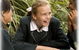 Methodist Ladies College - thumb 0