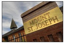 Mount Saint Joseph Girls College - School Find 2