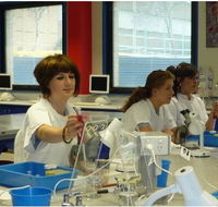Northcote High School - School Education