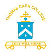 Thomas Carr College - School Education 0