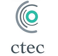 CTEC - Clinical Training  Evaluation Centre - School Education