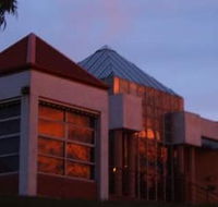 Stirling Theological College - School Find