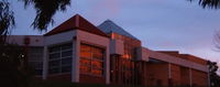 Mulgrave VIC Schools and Learning School Education School Education
