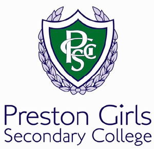Preston Lower ACT Australia Private Schools