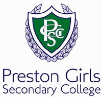 Preston Girls Secondary College - School Education