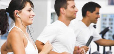 Australian College Of Sports Therapy - Australia Private Schools 1