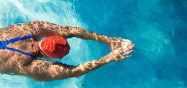 Australian College Of Sports Therapy - Australia Private Schools 3