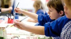 Christ Church Grammar School - Australia Private Schools 3