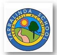 Mooroolbark Grammar - School Find