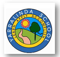Mooroolbark Grammar - School Find 0