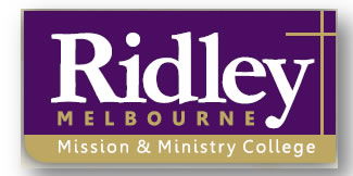  Australia Private Schools