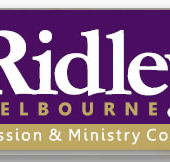 Ridley Melbourne - Australia Private Schools