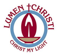 Lumen Christi College - Australia Private Schools