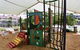 Andale School - thumb 2