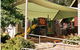 Andale School - thumb 3