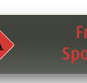 The Frank Dando Sports Academy - Australia Private Schools