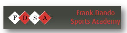 The Frank Dando Sports Academy - School Find 0