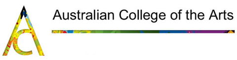 Collarts - Australia Private Schools 0