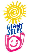 Giant Steps  - Australia Private Schools 0