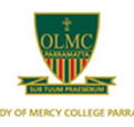 Our Lady of Mercy College Parramatta - School Find