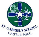 St Gabriel's School - Australia Private Schools 0