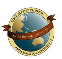Bible Baptist Christian Academy - School Find