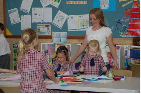 Bible Baptist Christian Academy - Australia Private Schools 2