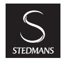 Stedmans - Australia Private Schools