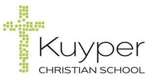 North Richmond NSW Australia Private Schools