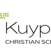 Kuyper Christian School - School Education