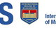 The International College Of Management Sydney - thumb 0