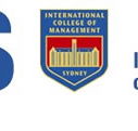 The International College of Management Sydney - School Education