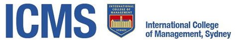 The International College Of Management Sydney - Australia Private Schools 0