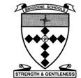 Marian College - Australia Private Schools