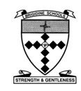 Marian College - School Education 0